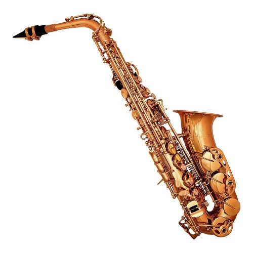 Kadence KXG Alto Saxophone