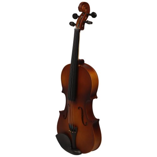 Kadence V10 Vivaldi Violin
