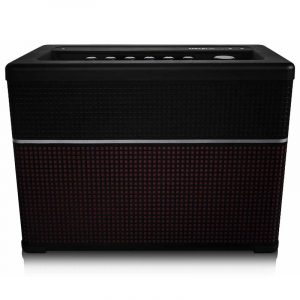 Line 6 AMPLIFi 75, 75-Watt Multi-Speaker Combo Guitar Amplifier 1