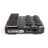 Line 6 FBV Express MkII Foot Controller 2