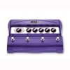 Line 6 FM4 Stompbox Modeler Filter Effects Pedal 1