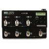Buy Line 6 M9 Stompbox Modeler Guitar Multi-Effects Pedal , Best 