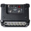 Line 6 Micro Spider Combo Guitar Amplifier 2