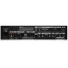 Line 6 POD HD Pro X Multi-Effects Rack Mounted Processor 2