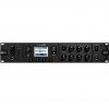 Line 6 POD HD Pro X Multi-Effects Rack Mounted Processor 3