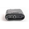 Line 6 POD Studio GX USB Audio Interface 2