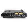 Line 6 Pod Studio UX2 USB Audio Interface With POD Farm 1
