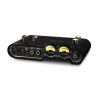 Line 6 Pod Studio UX2 USB Audio Interface With POD Farm 2