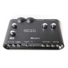 Line 6 Pod Studio UX2 USB Audio Interface With POD Farm 3