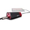 Line 6 Sonic Port Audio Interface for iPod, iPhone and iPad 1