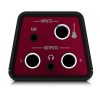 Line 6 Sonic Port VX Interface for iPod, iPhone and iPad 2