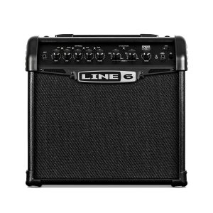 Line 6 Spider Classic 15 1