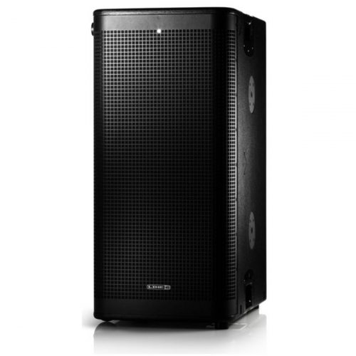 Line 6 Stagesource L3S Powered Subwoofer 1