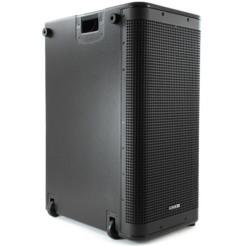 Line 6 Stagesource L3S Powered Subwoofer 2