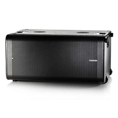 Line 6 Stagesource L3S Powered Subwoofer 3