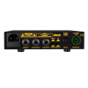 Markbass Nano Mark 300 Bass Amp Head 2