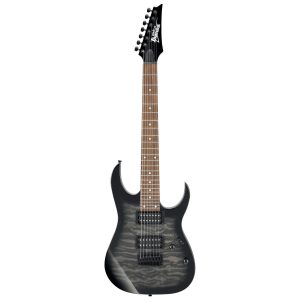 Ibanez Gio GRG7221 TKS 7-String Electric Guitar