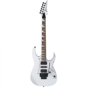 ibanez-rg350dxz-wh