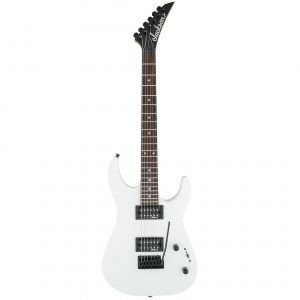 jackson-dinky-js11 wh