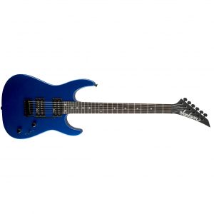 jackson_js12_metallic_blue copy