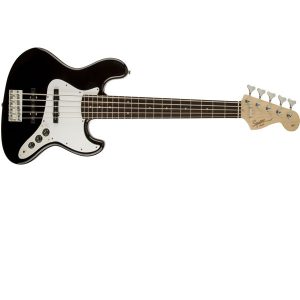 FENDER AFFINITY SERIES JAZZ BASS V (5-STRING)