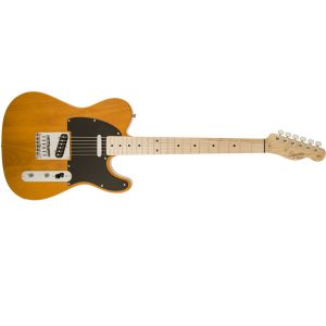 FENDER AFFINITY SERIES TELECASTER