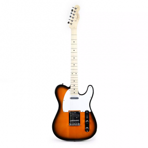 Fender Squier Affinity Telecaster 2TS