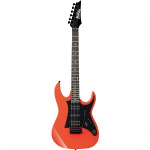 IBANEZ GRX55B