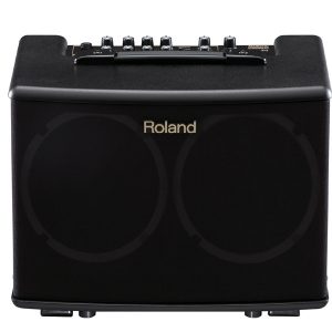 Roland AC 40
