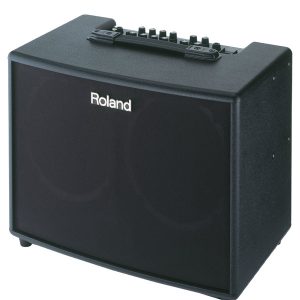 Roland AC 90