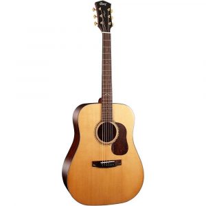 cort-gold-series-d6-dreadnought-acoustic-w-hardcas