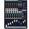 Soundcraft EPM 6