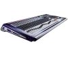 Soundcraft GB4 32 channel mixer