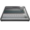 Soundcraft Signature MTK22