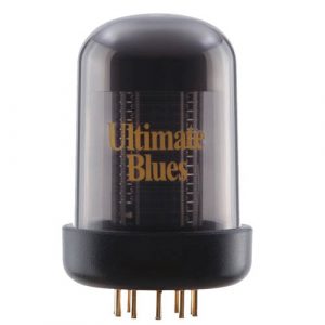 Roland BC TC UB U Blue Toned Capsule