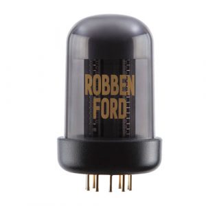 Roland BC TC RF Robbeb Ford Blues CubeTone Capsule