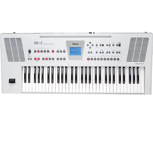 bk-3-wh