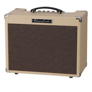 Roland BC HOT VB Guitar Amplifier