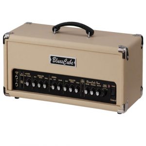 bluescube_tour_angle