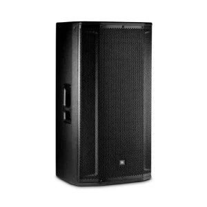 JBL SRX835P 15" Three-Way Bass Reflex Self-Powered System