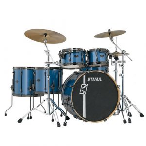 Tama ML72HZBNS