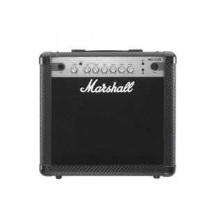 Marshall_MG15CFR