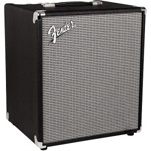 Rumble Bass Amps 100 Watts