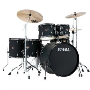 TAMA IMPERIAL STAR