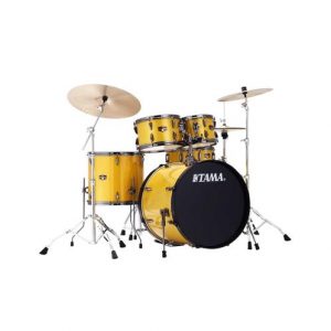 TAMA IMPERIAL STAR -IP52HH6NB-GYS