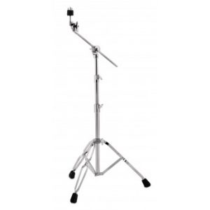 Tama HC43BWN Boom Stand