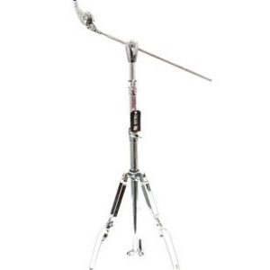Tama HC63BW Heavy Duty Boom Stand