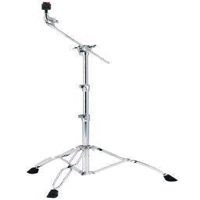 Tama HC73BWN Heavy Duty Boom Stand