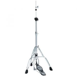 Tama HH205 Hi Hat Stand Iron Cobra