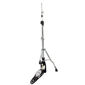 Tama HH905N Iron Cobra Hihat Stand